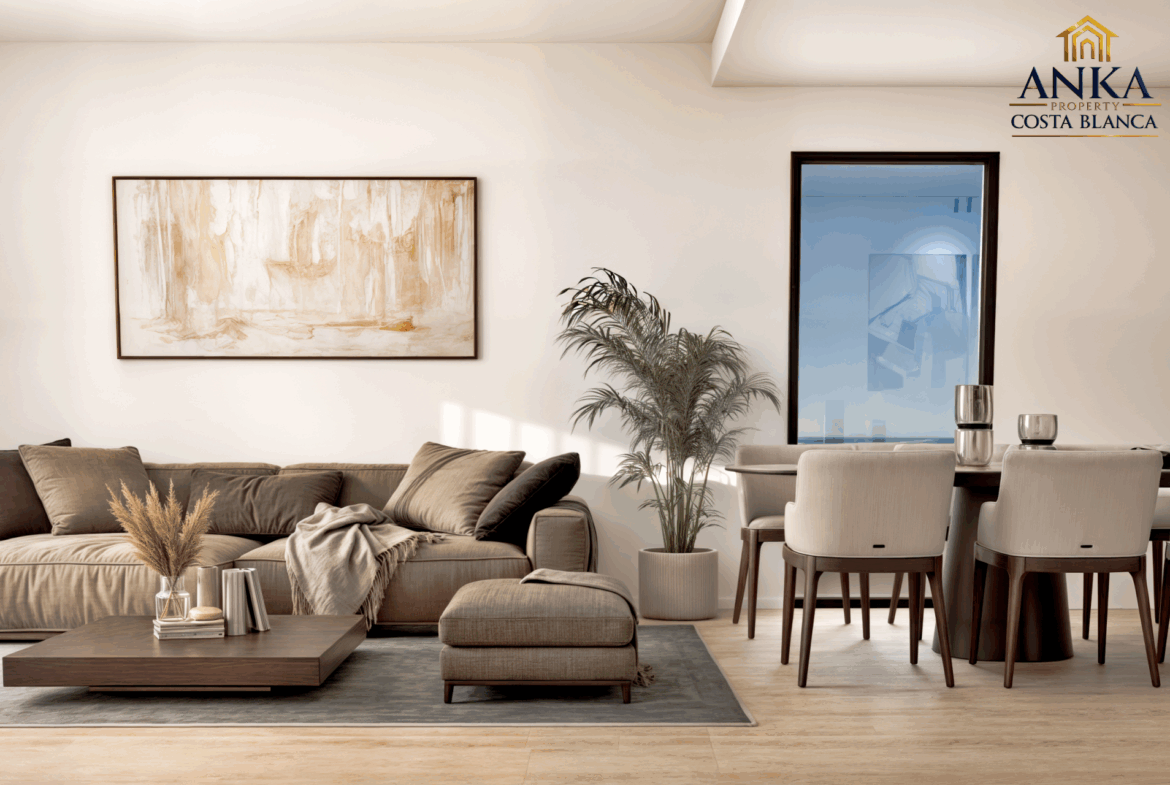 My white resort interiores (3)