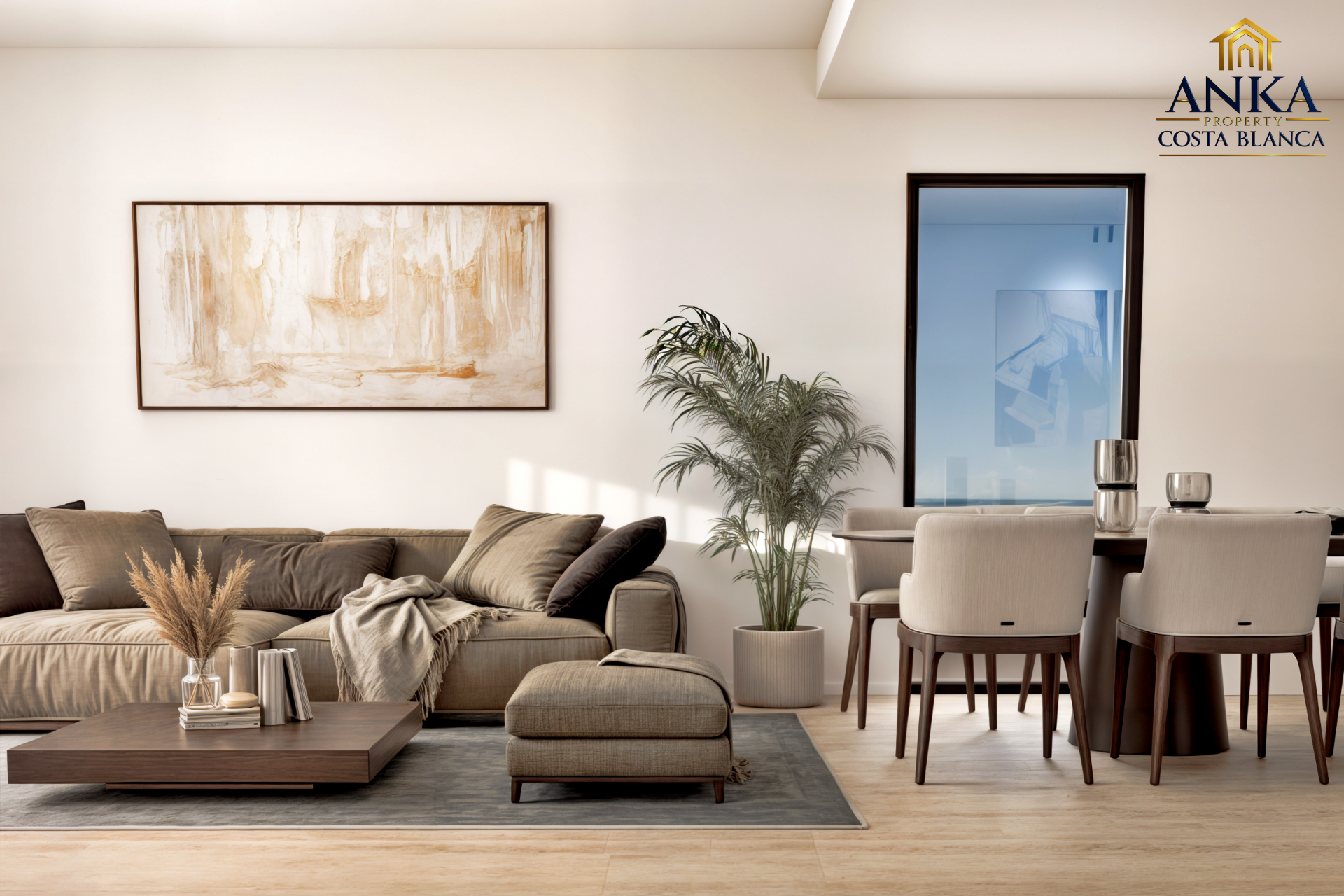 My white resort interiores (3)