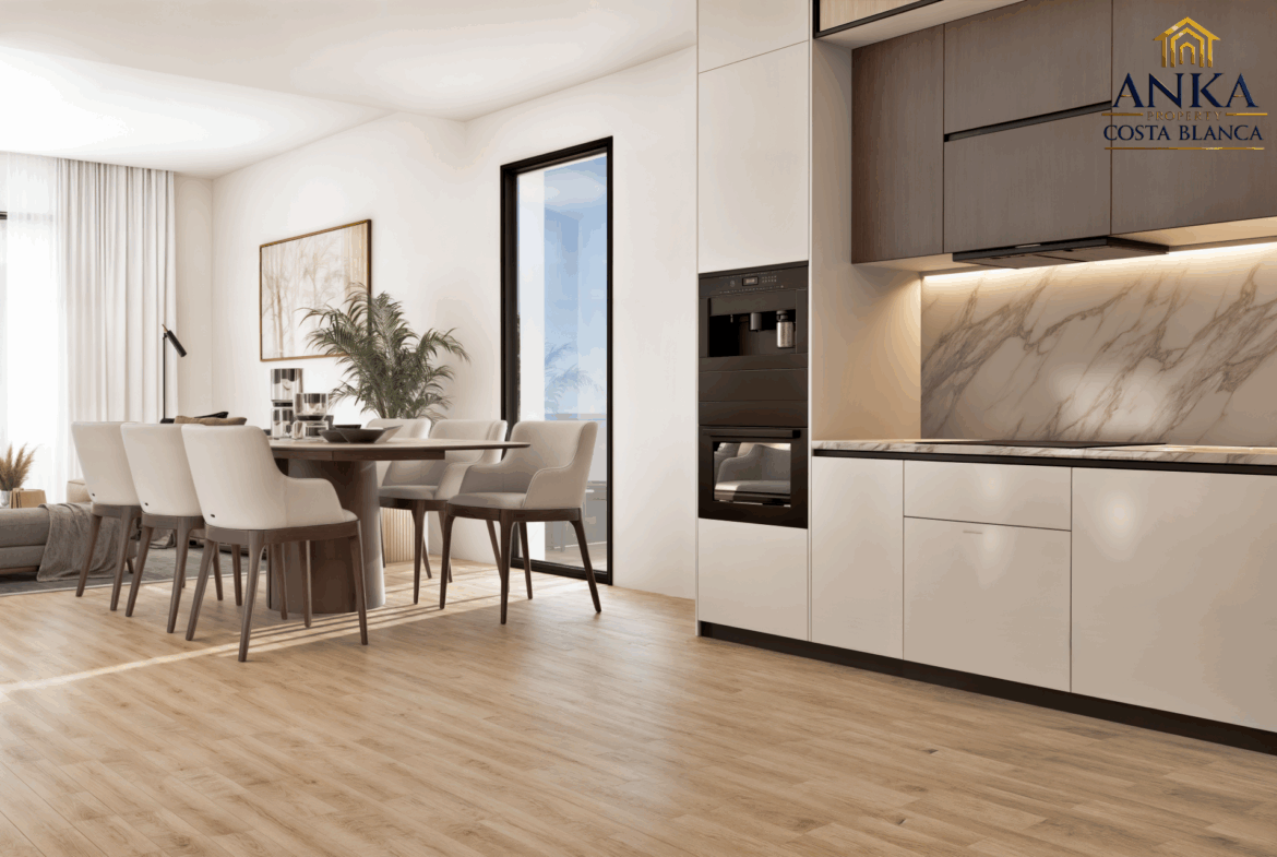 My white resort interiores (4)