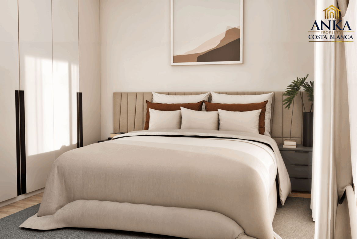 My white resort interiores (6)