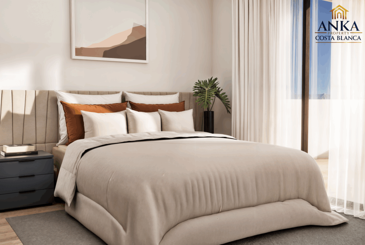 My white resort interiores (7)