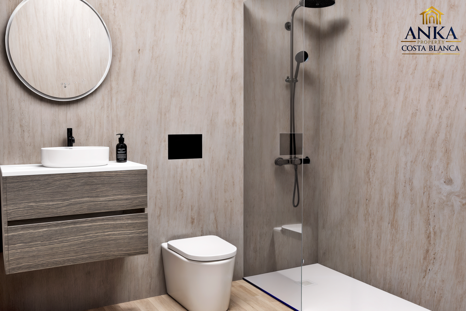 My white resort interiores (8)