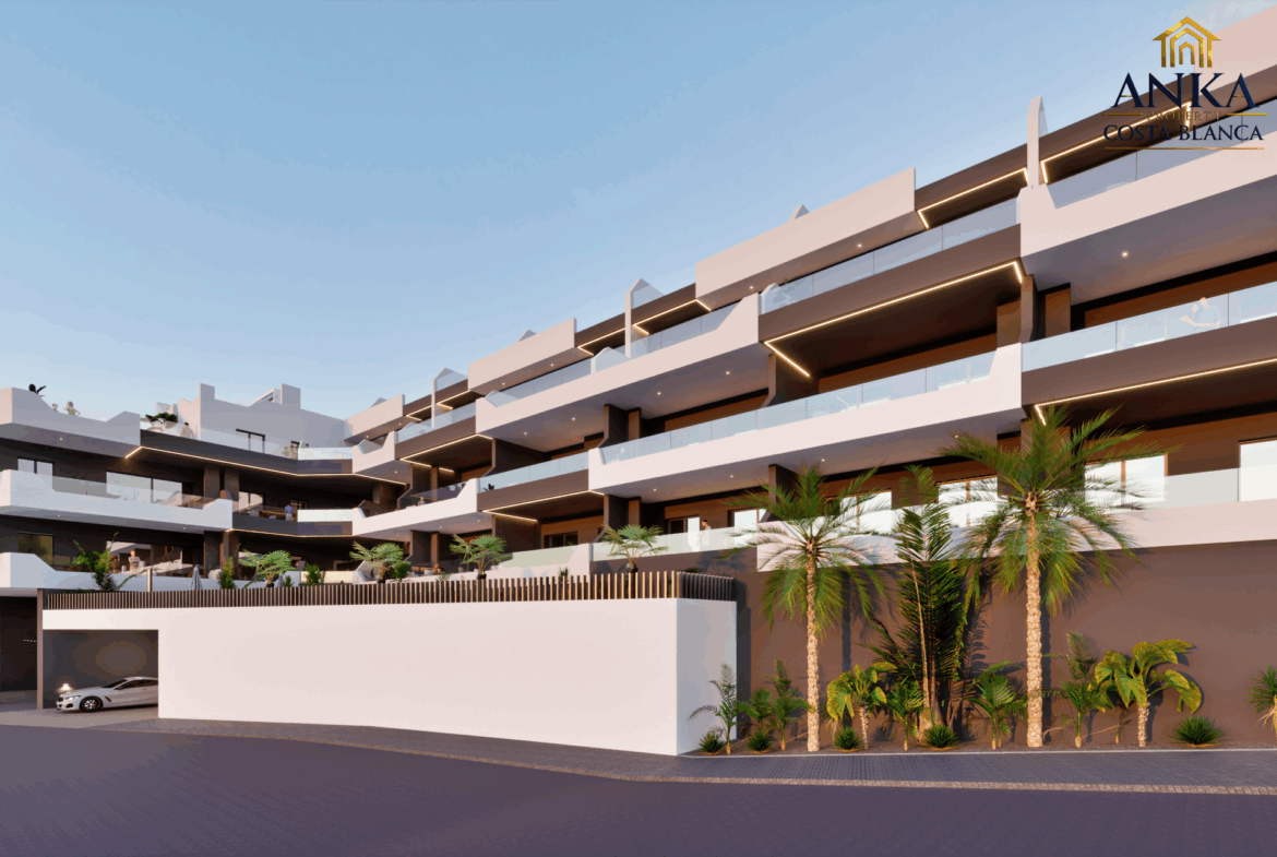 batch-Benijofar – MoMa II AM1