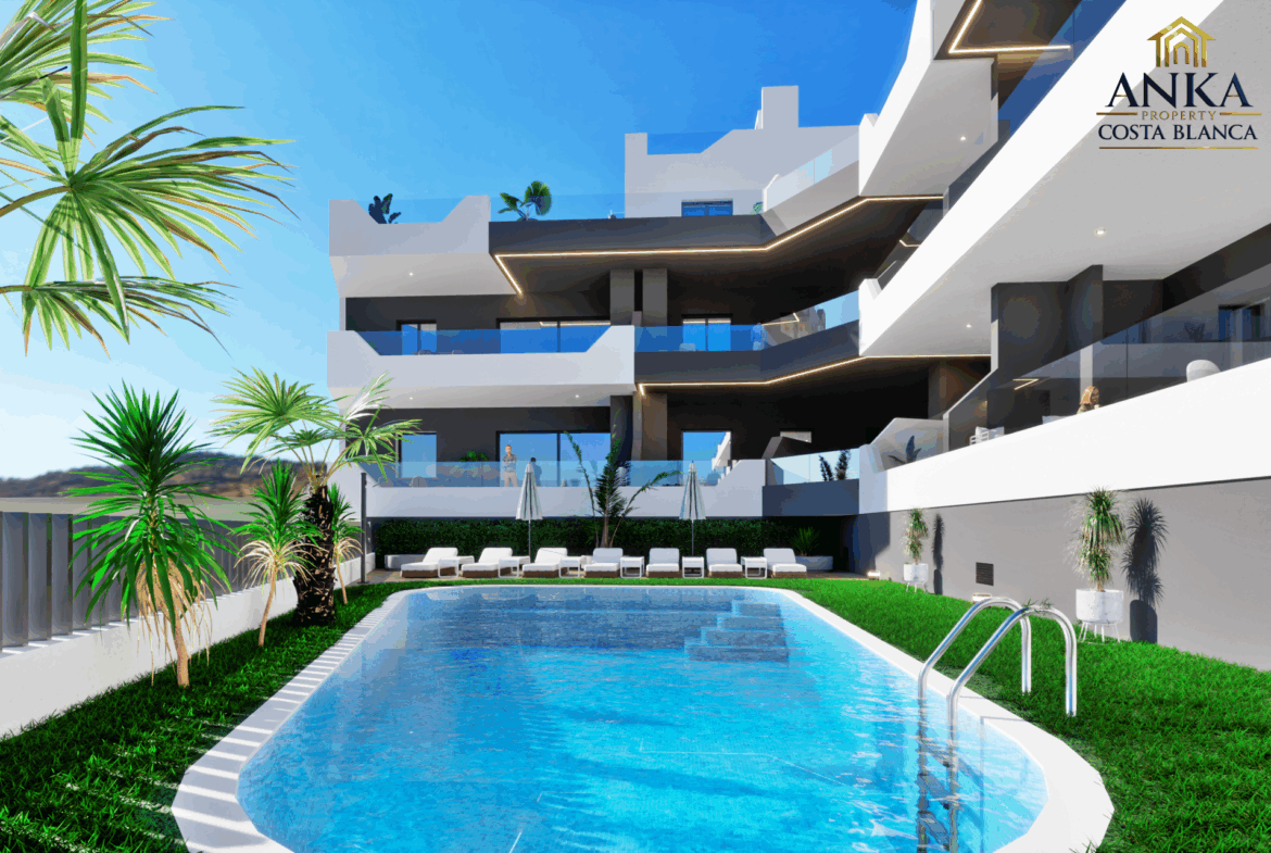 batch-Benijofar – MoMa II AM10