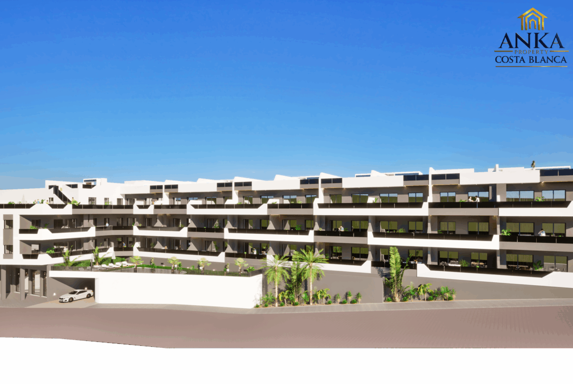 batch-Benijofar – MoMa II AM11 VENTAS