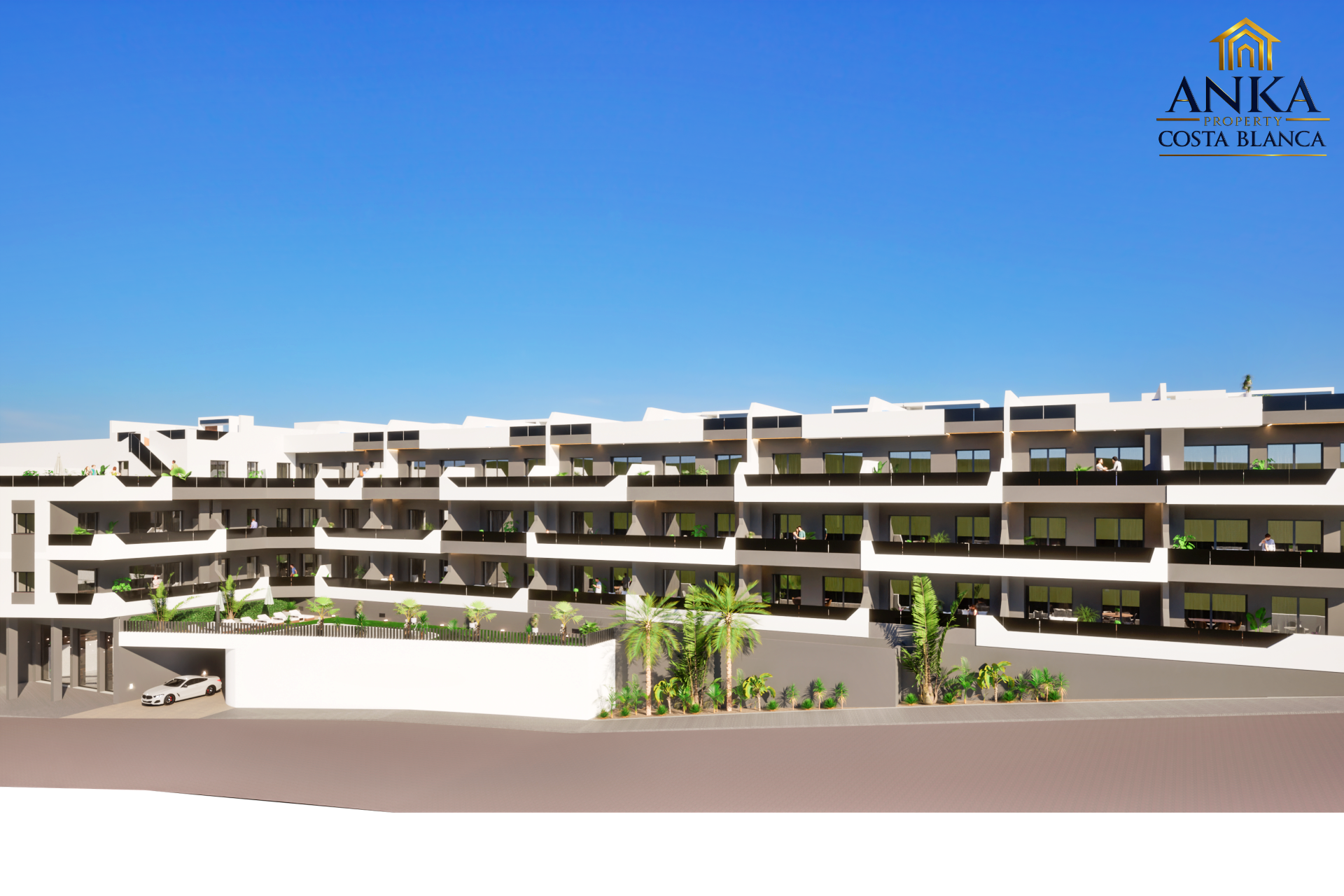 batch-Benijofar – MoMa II AM11 VENTAS