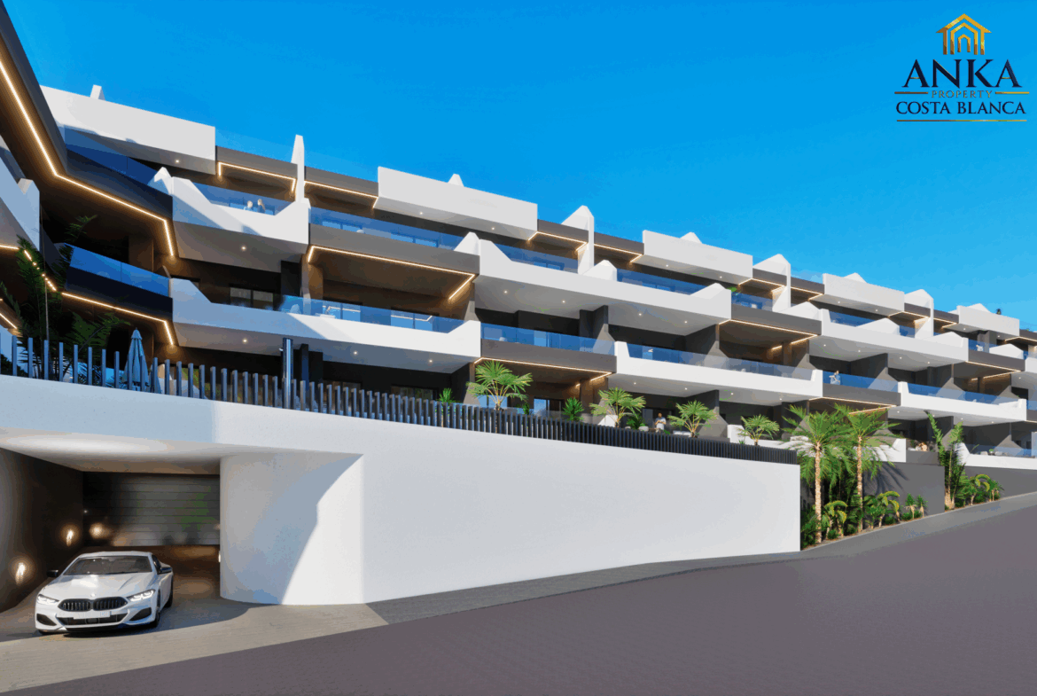 batch-Benijofar – MoMa II AM2