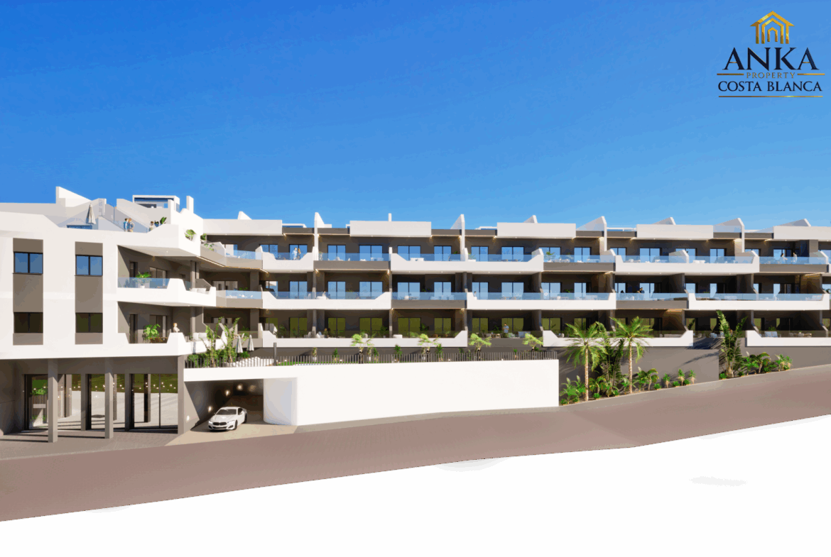 batch-Benijofar – MoMa II AM3