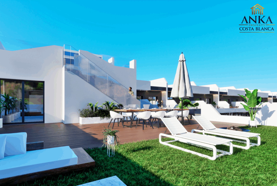 batch-Benijofar – MoMa II AM5