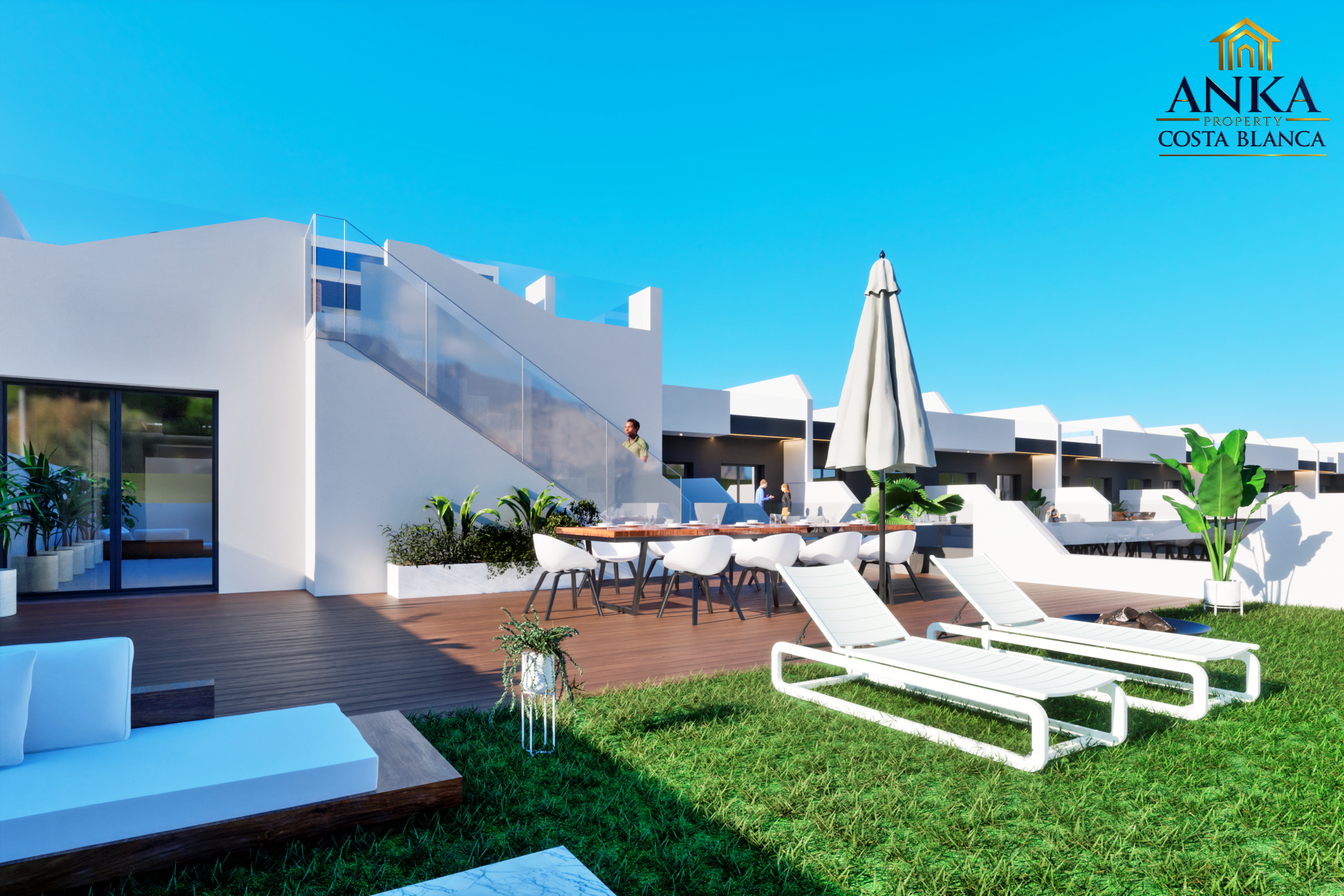 batch-Benijofar – MoMa II AM5