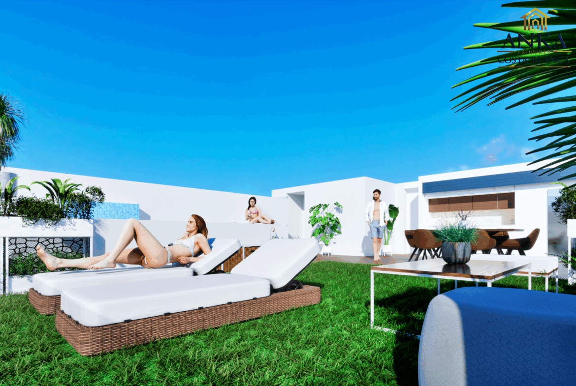 batch-Benijofar – MoMa II AM7