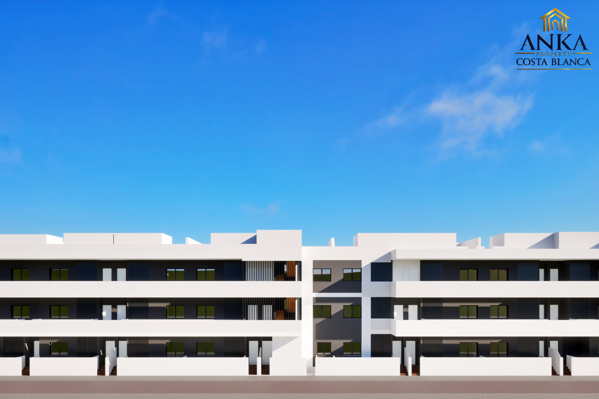 batch-Benijofar – MoMa II AM8