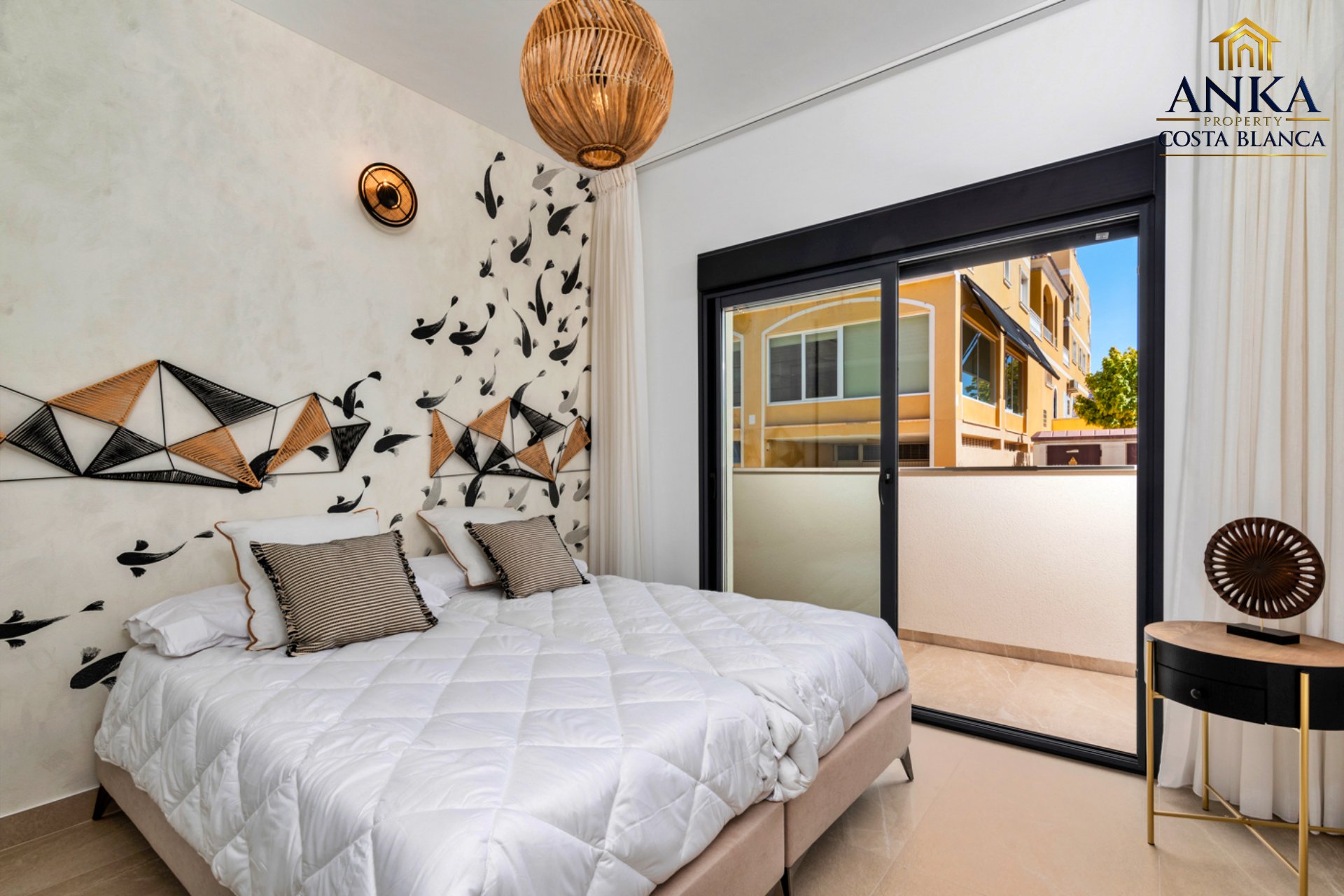 batch-Benijofar – MoMa II AMBAJA RESOLUCION_-10