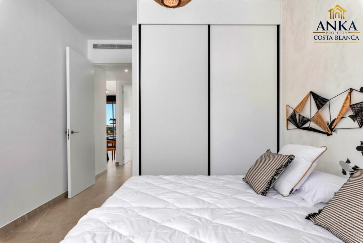 batch-Benijofar – MoMa II AMBAJA RESOLUCION_-12