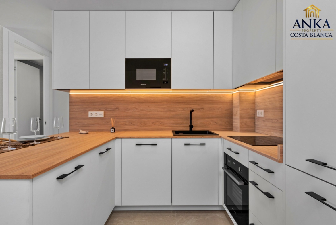 batch-Benijofar – MoMa II AMBAJA RESOLUCION_-14