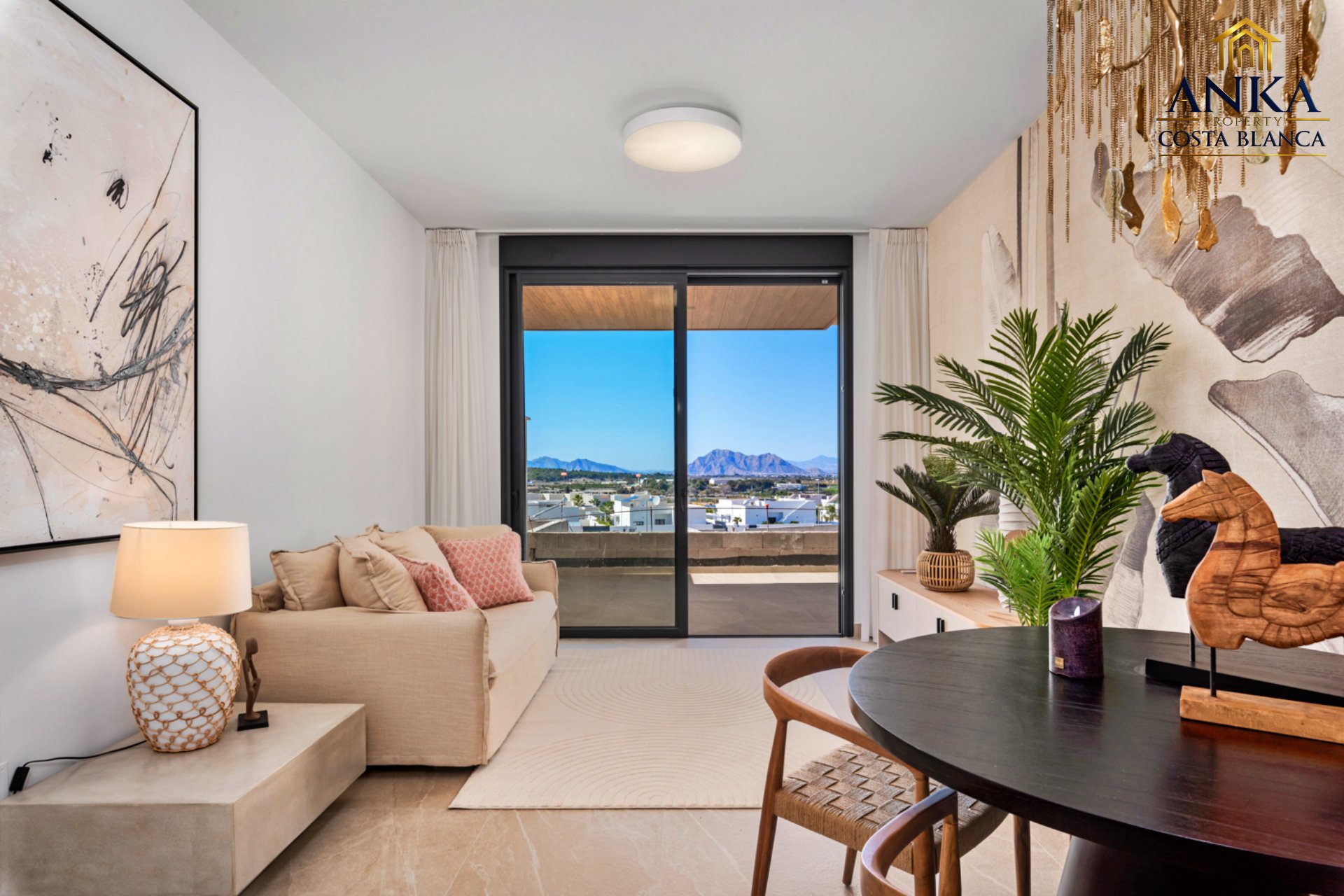 batch-Benijofar – MoMa II AMBAJA RESOLUCION_-15