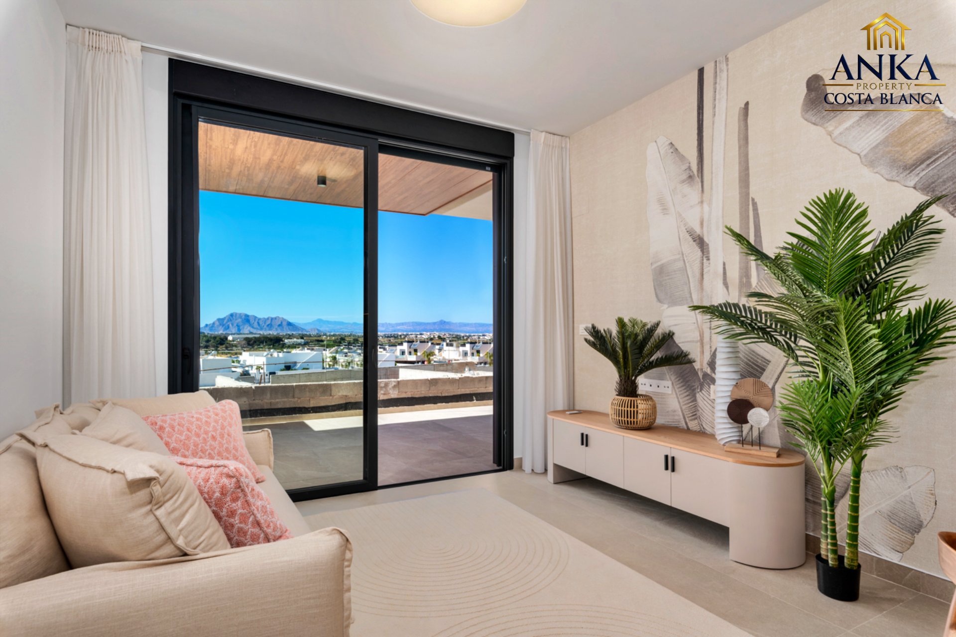 batch-Benijofar – MoMa II AMBAJA RESOLUCION_-16