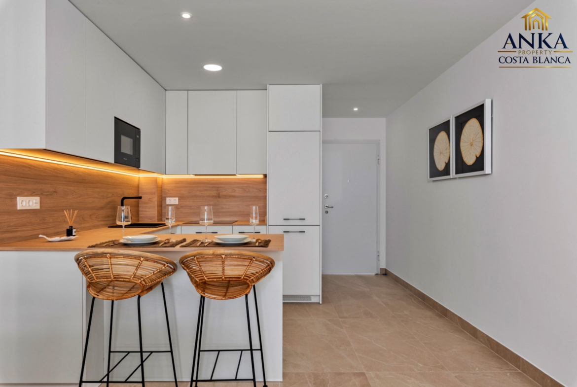 batch-Benijofar – MoMa II AMBAJA RESOLUCION_-18