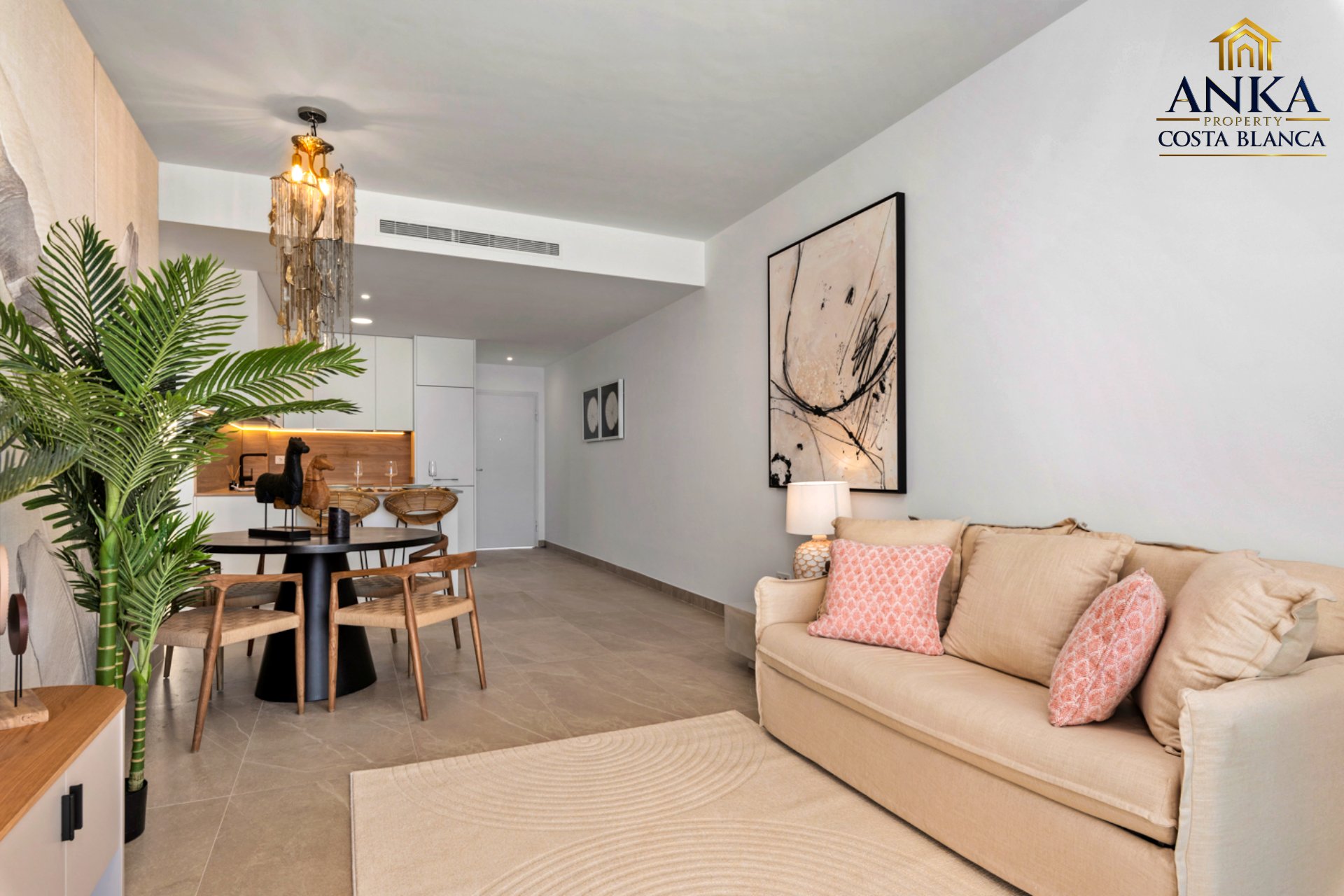 batch-Benijofar – MoMa II AMBAJA RESOLUCION_-19