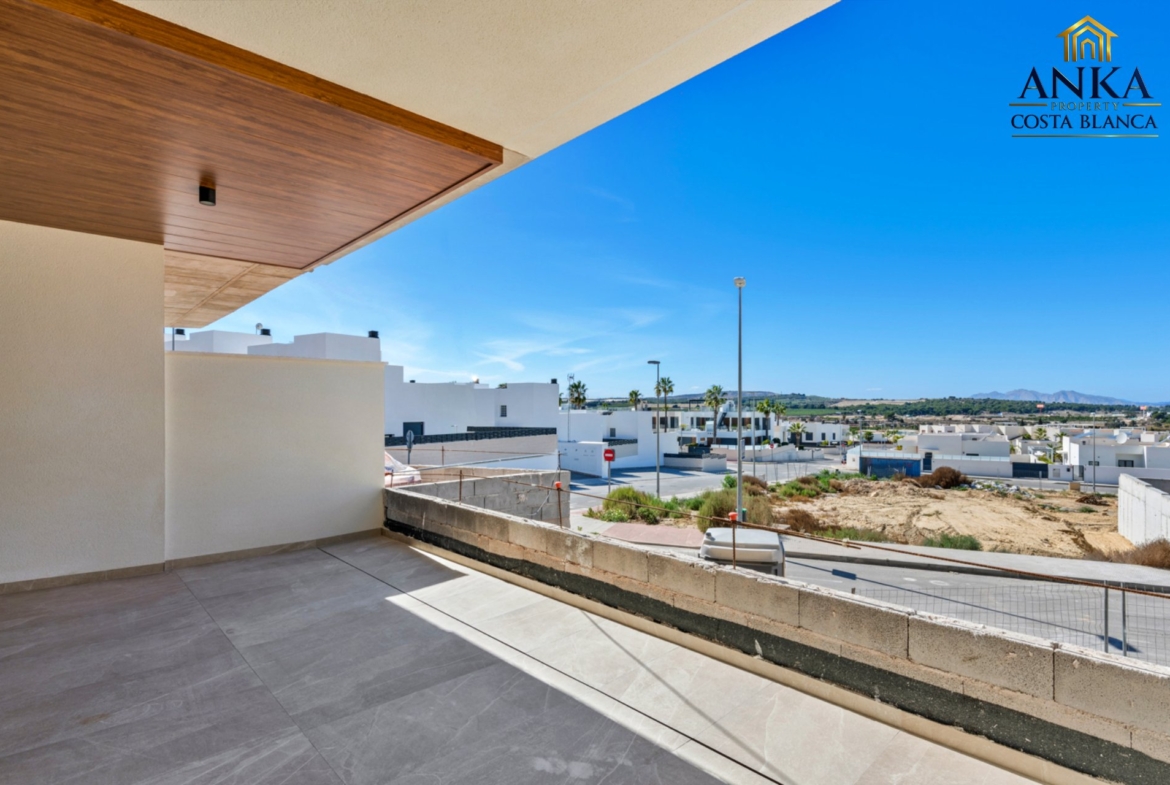 batch-Benijofar – MoMa II AMBAJA RESOLUCION_-22