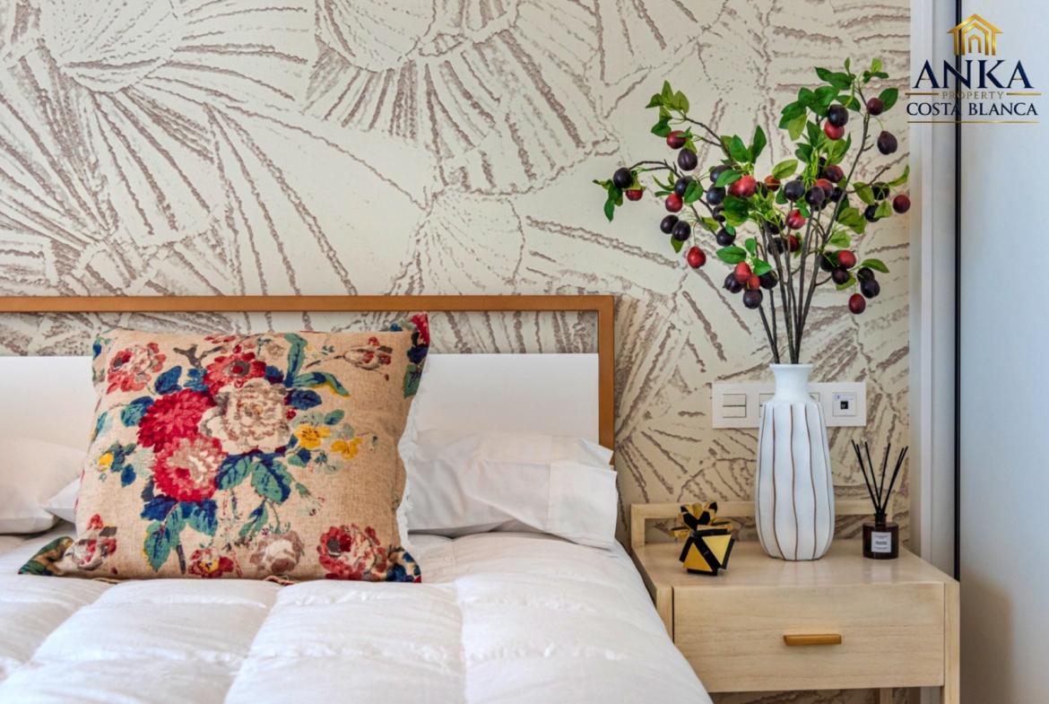 batch-Benijofar – MoMa II AMBAJA RESOLUCION_-25