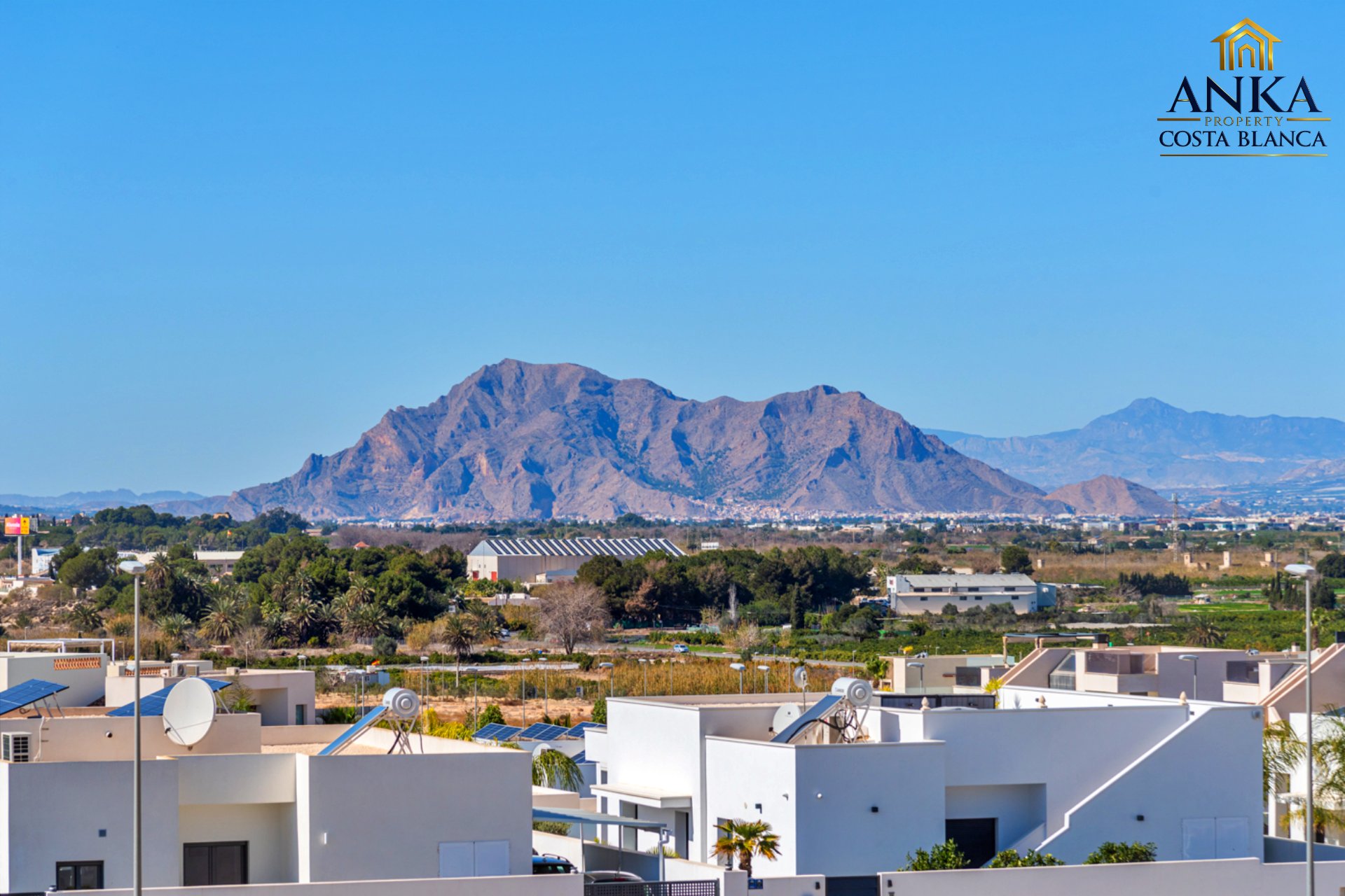 batch-Benijofar – MoMa II AMBAJA RESOLUCION_-26