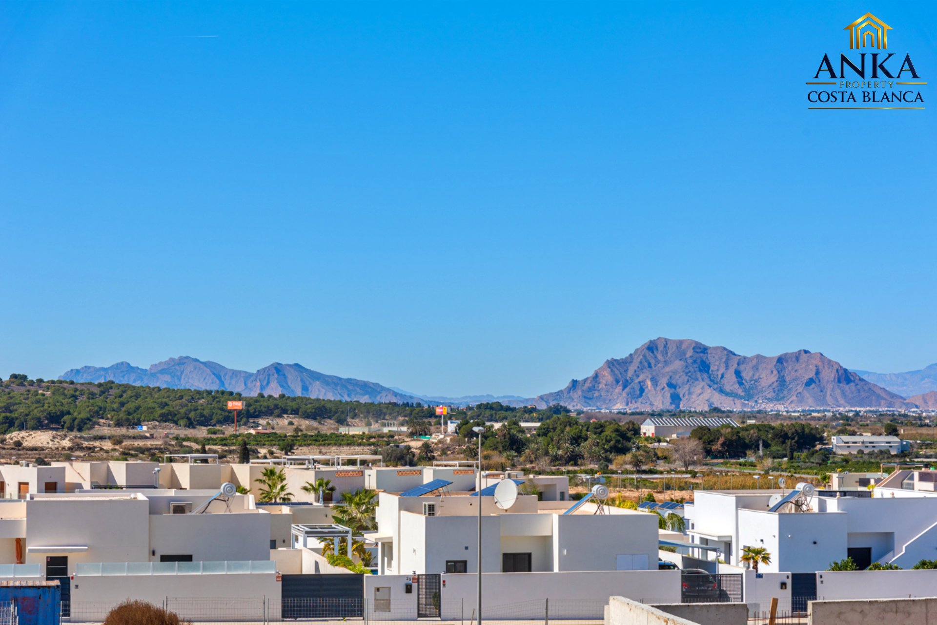 batch-Benijofar – MoMa II AMBAJA RESOLUCION_-27