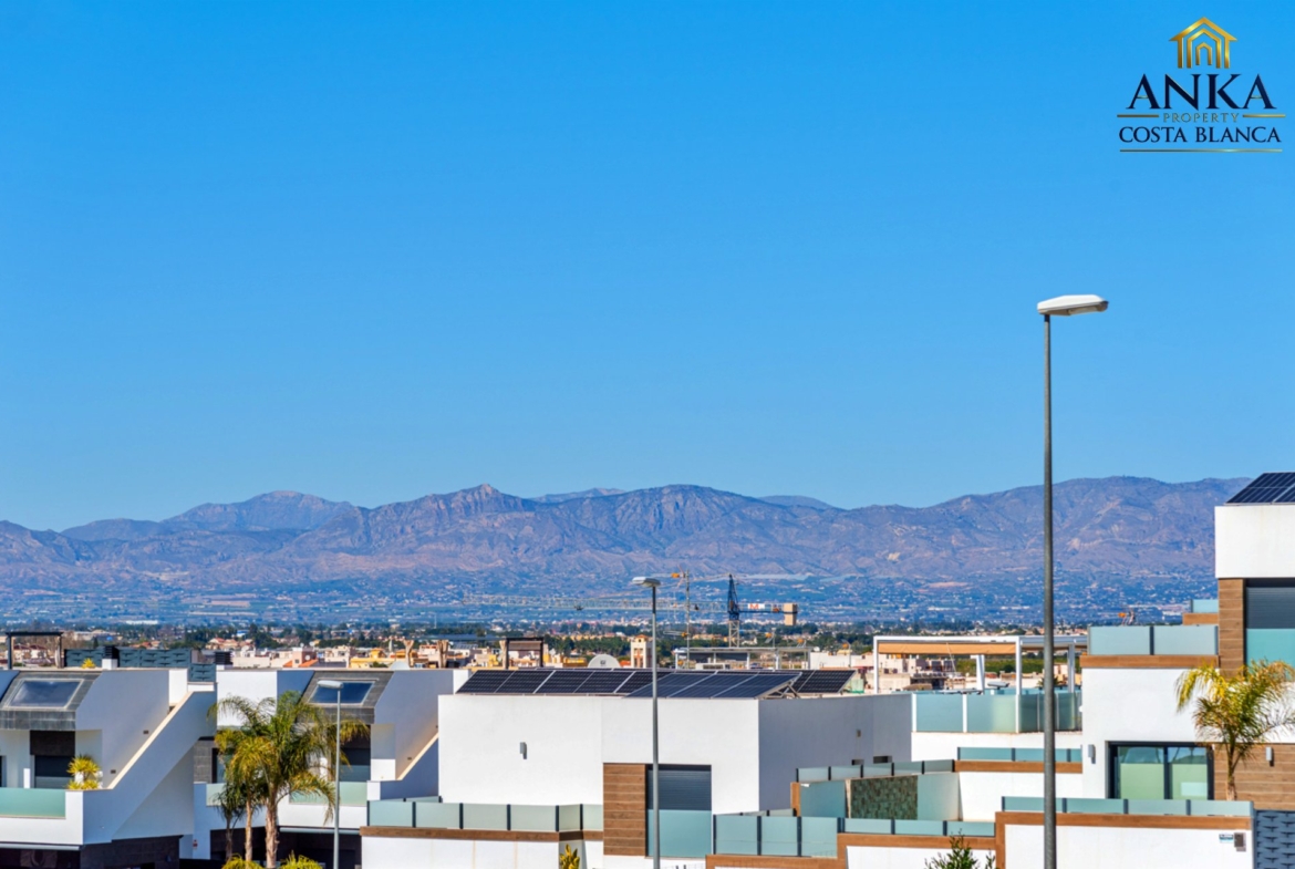 batch-Benijofar – MoMa II AMBAJA RESOLUCION_-28