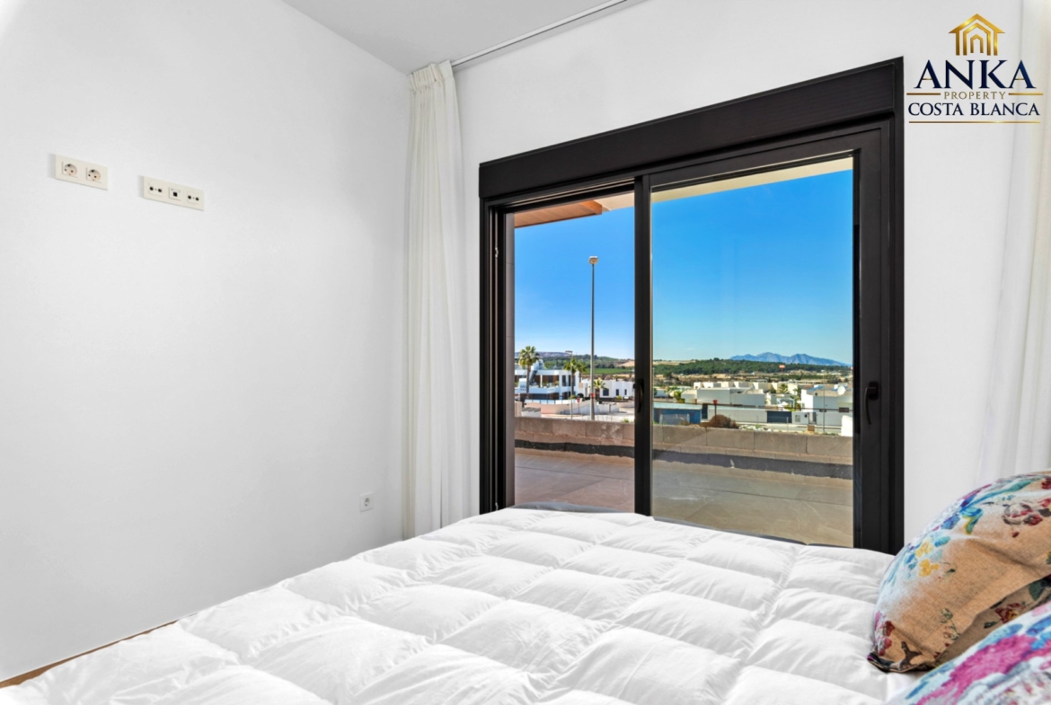 batch-Benijofar – MoMa II AMBAJA RESOLUCION_-5