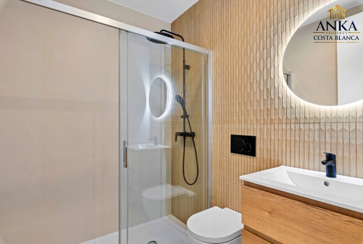 batch-Benijofar – MoMa II AMBAJA RESOLUCION_-7