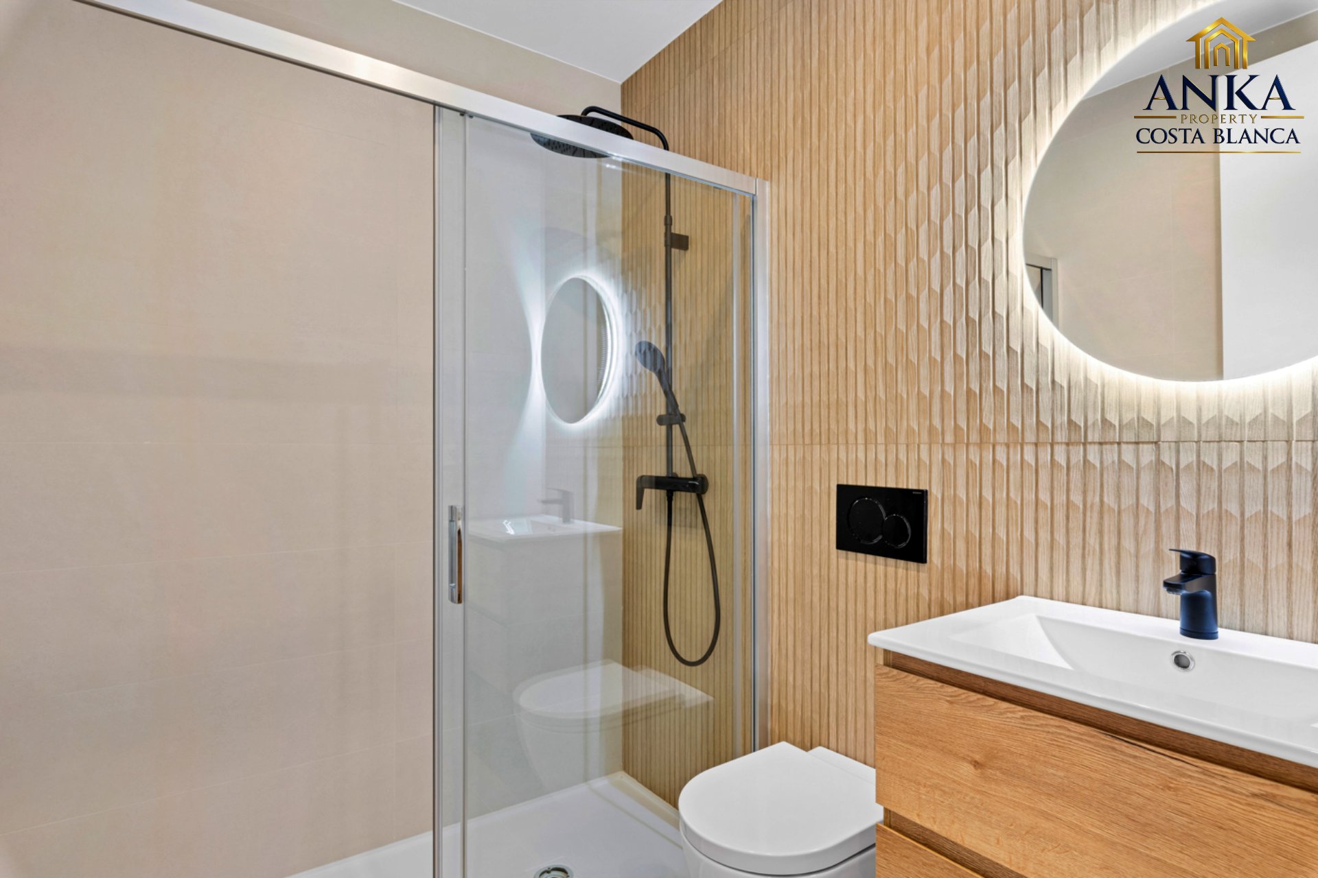 batch-Benijofar – MoMa II AMBAJA RESOLUCION_-7