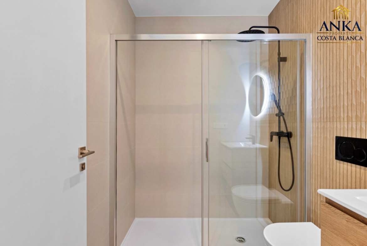 batch-Benijofar – MoMa II AMBAJA RESOLUCION_-8