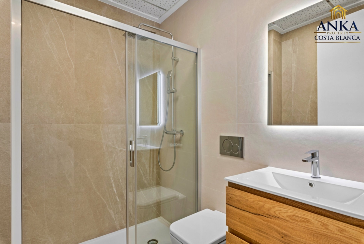 batch-Benijofar – MoMa II AMBAJA RESOLUCION_-9