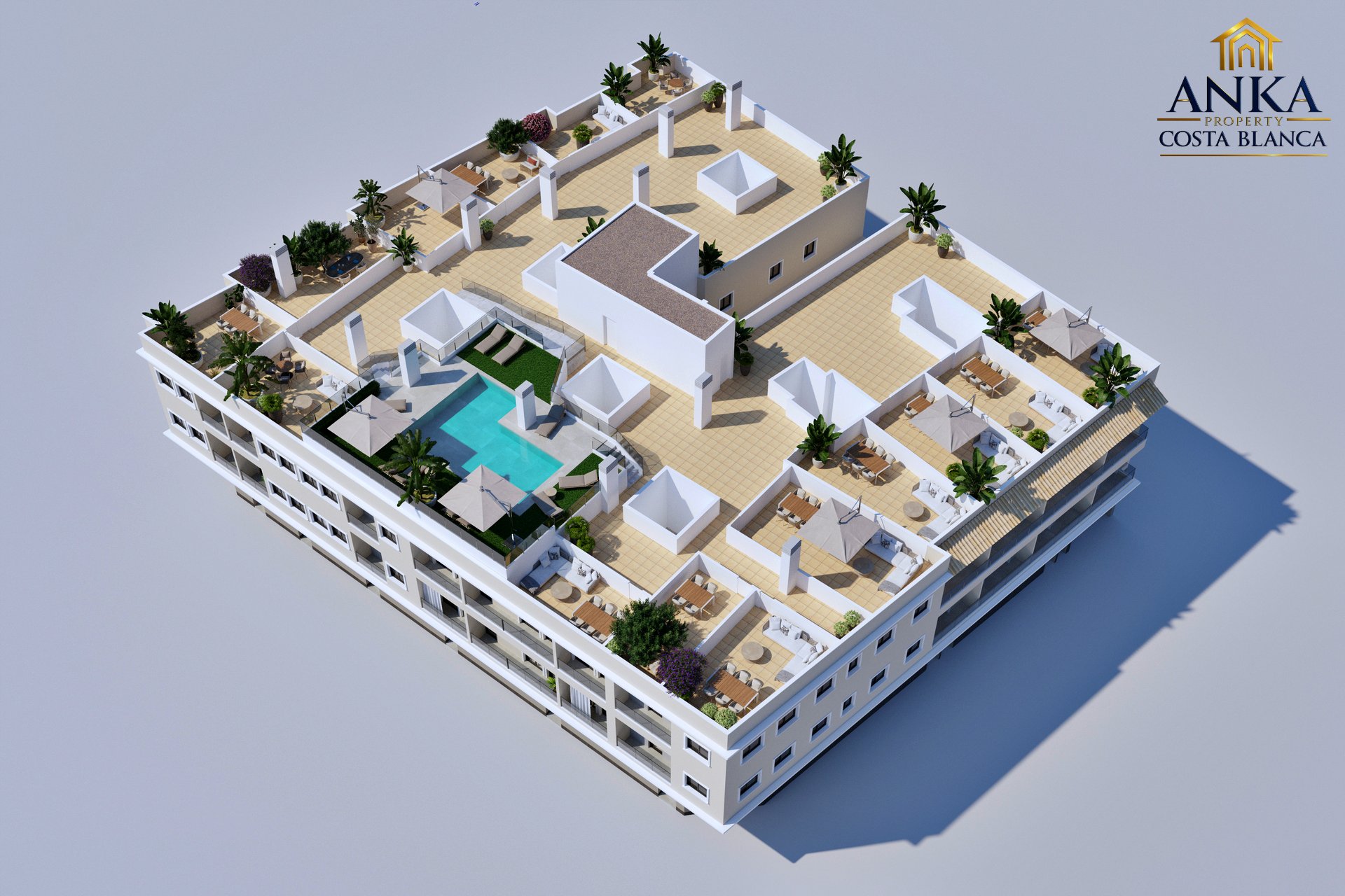 batch-La Vista Algorfa1