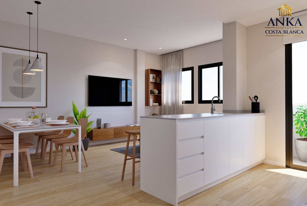 batch-La Vista Algorfa11