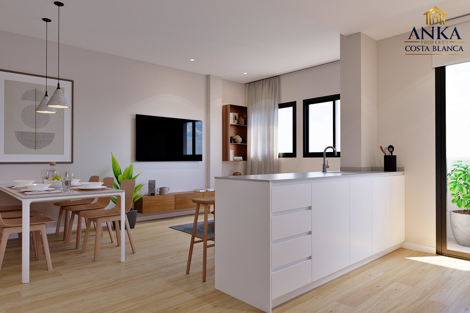 batch-La Vista Algorfa11