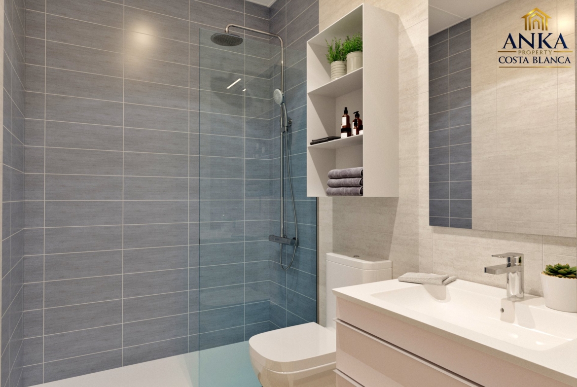 batch-La Vista Algorfa2