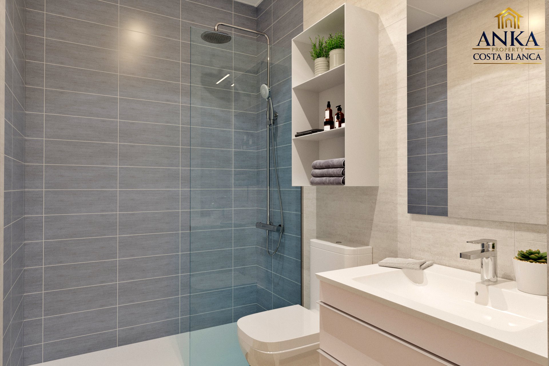 batch-La Vista Algorfa2