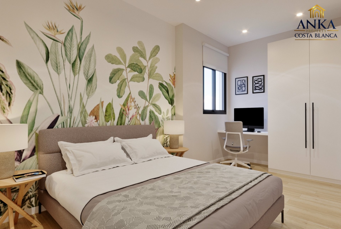 batch-La Vista Algorfa3