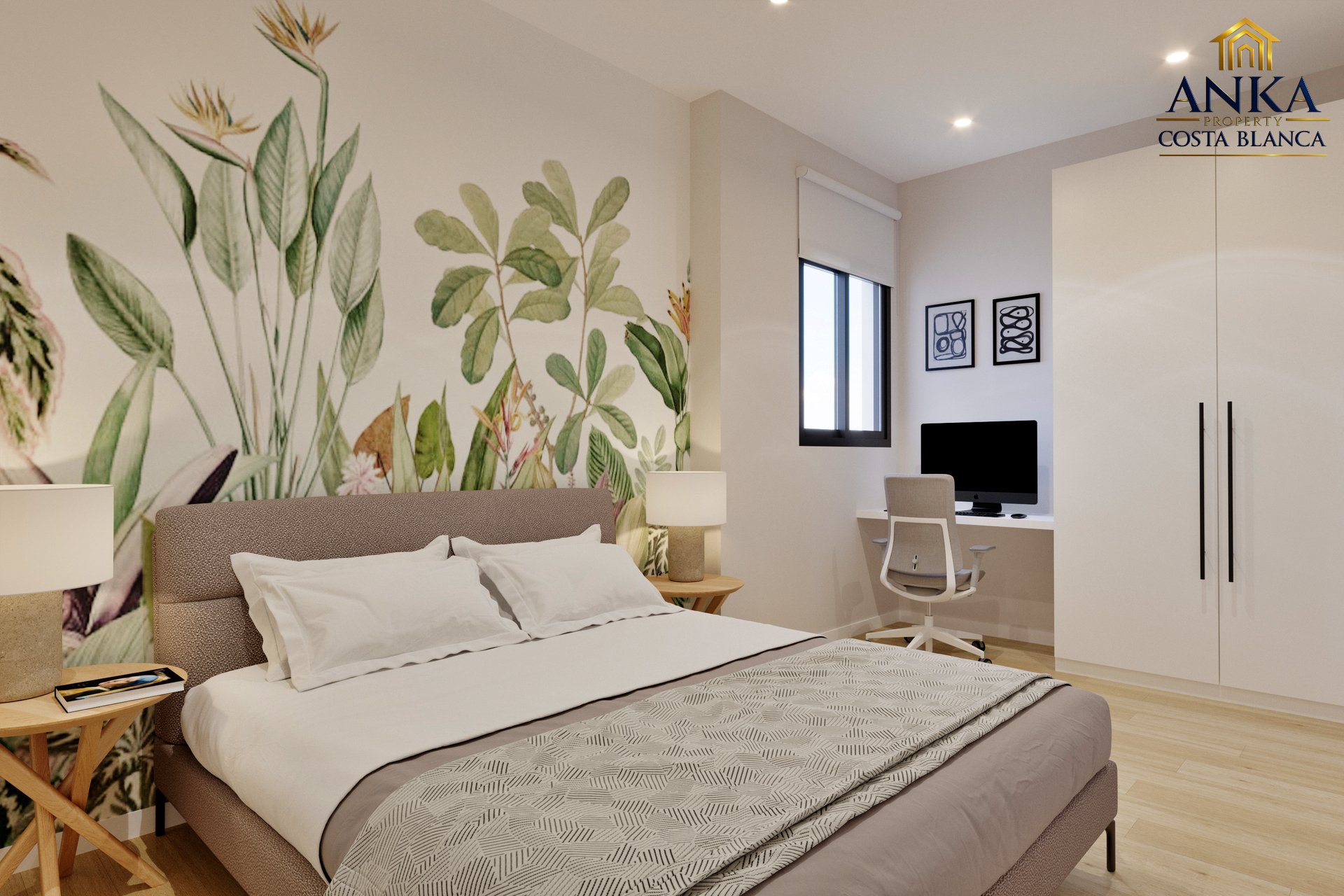 batch-La Vista Algorfa3