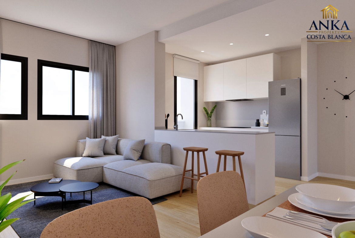 batch-La Vista Algorfa5