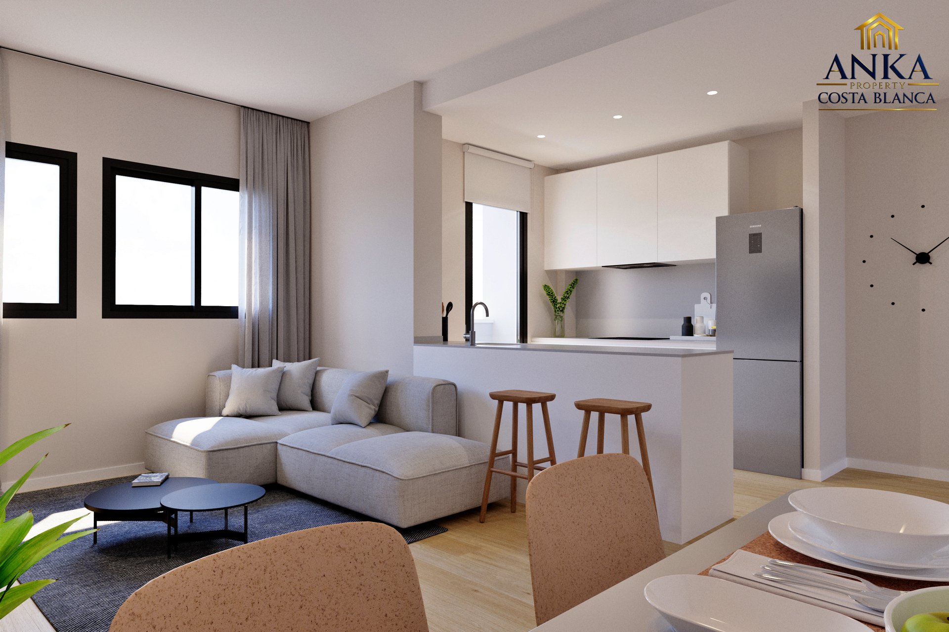 batch-La Vista Algorfa5