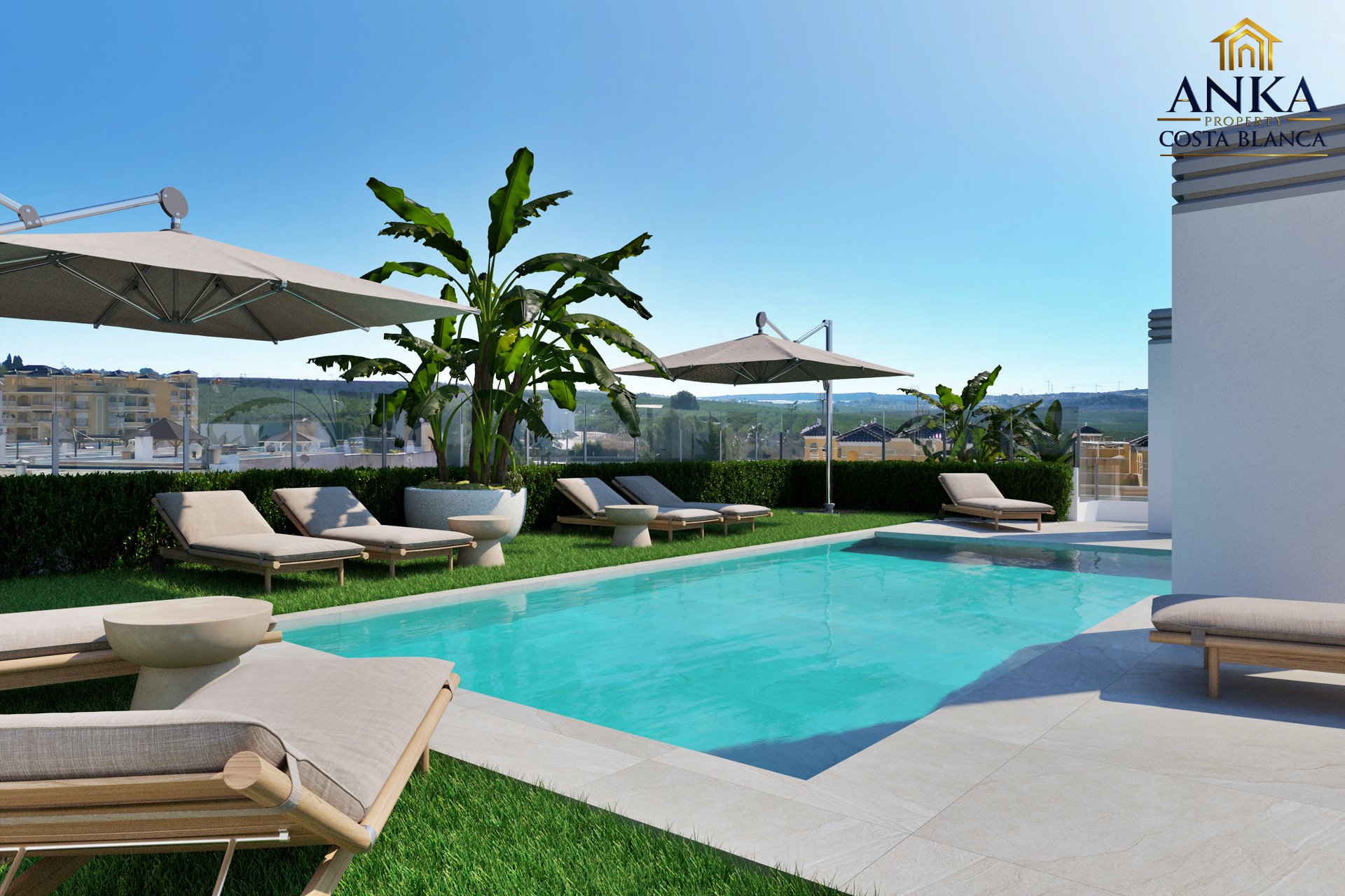 batch-La Vista Algorfa6