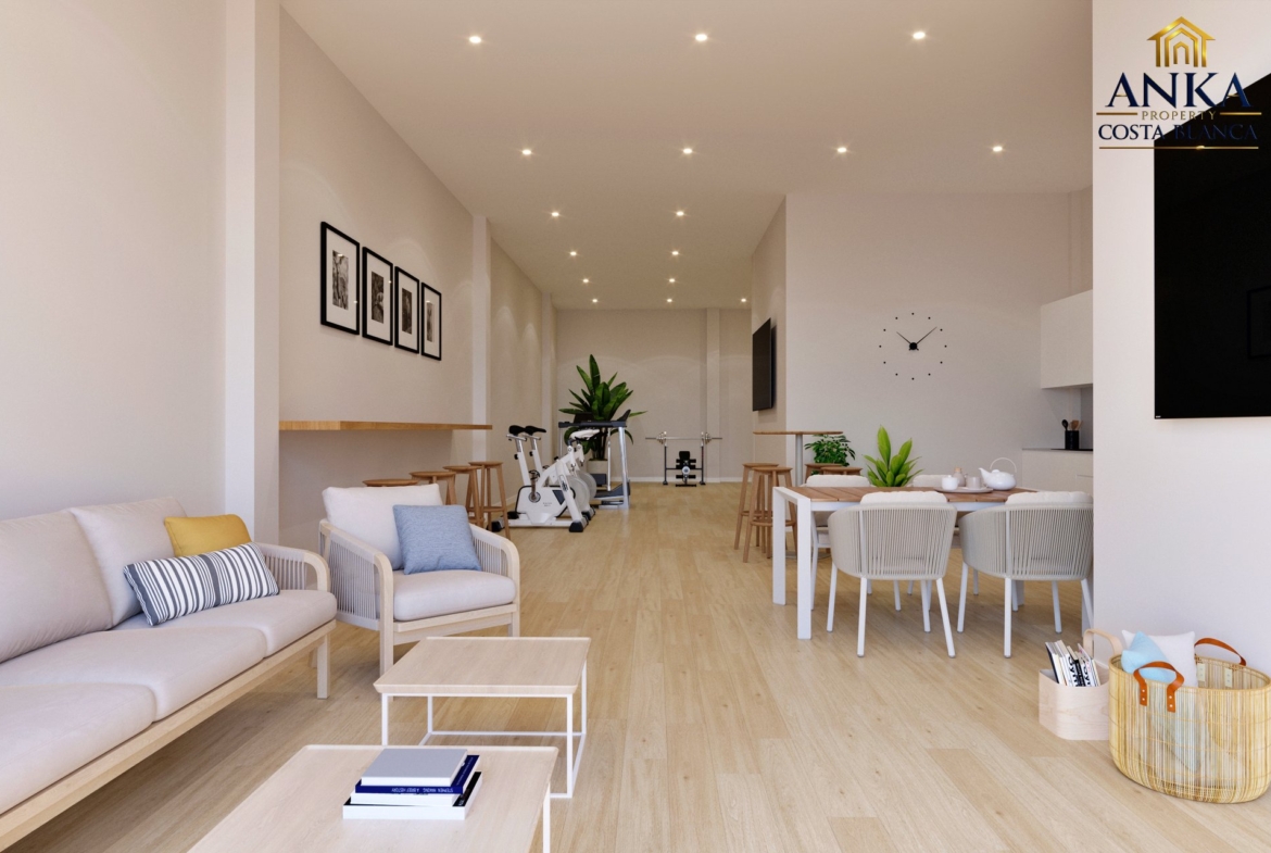 batch-La Vista Algorfa7