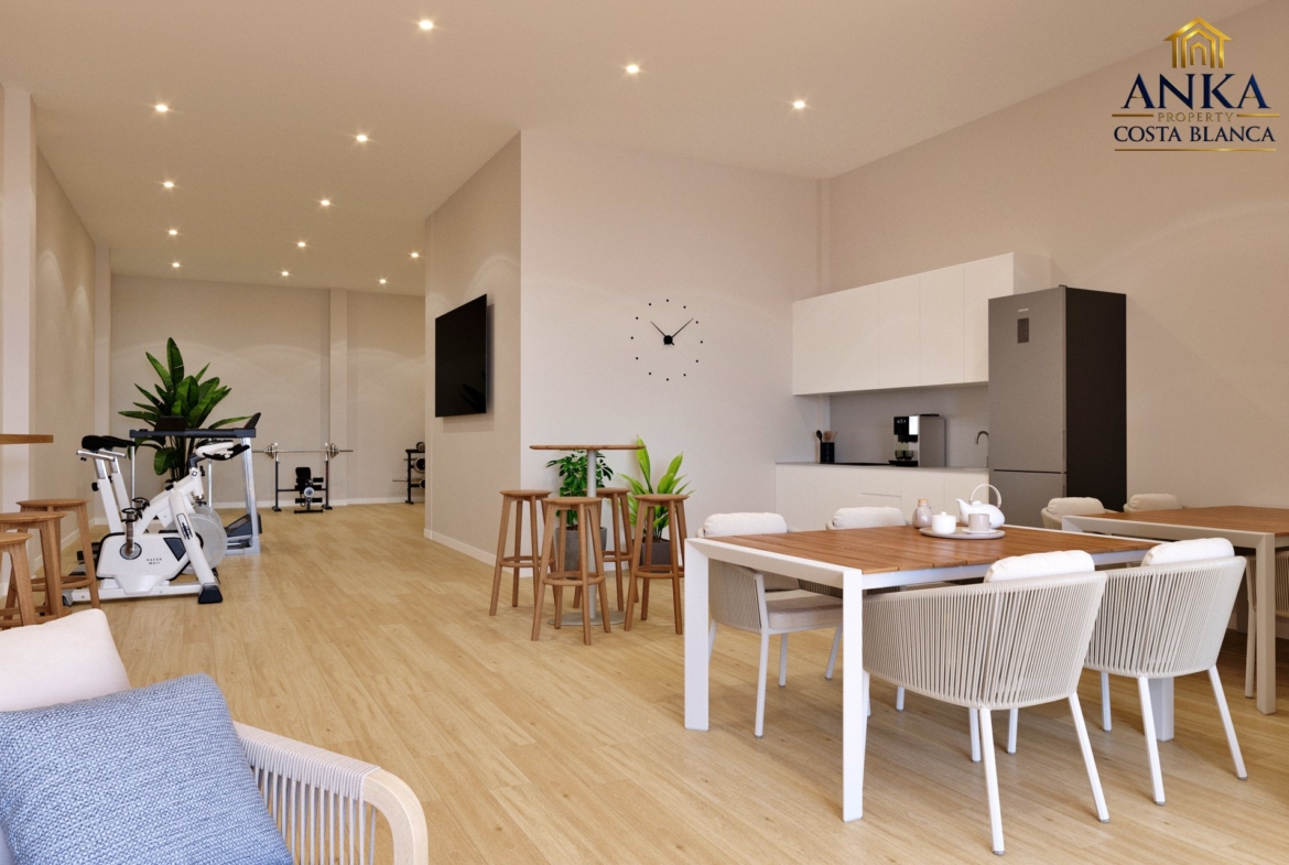 batch-La Vista Algorfa8