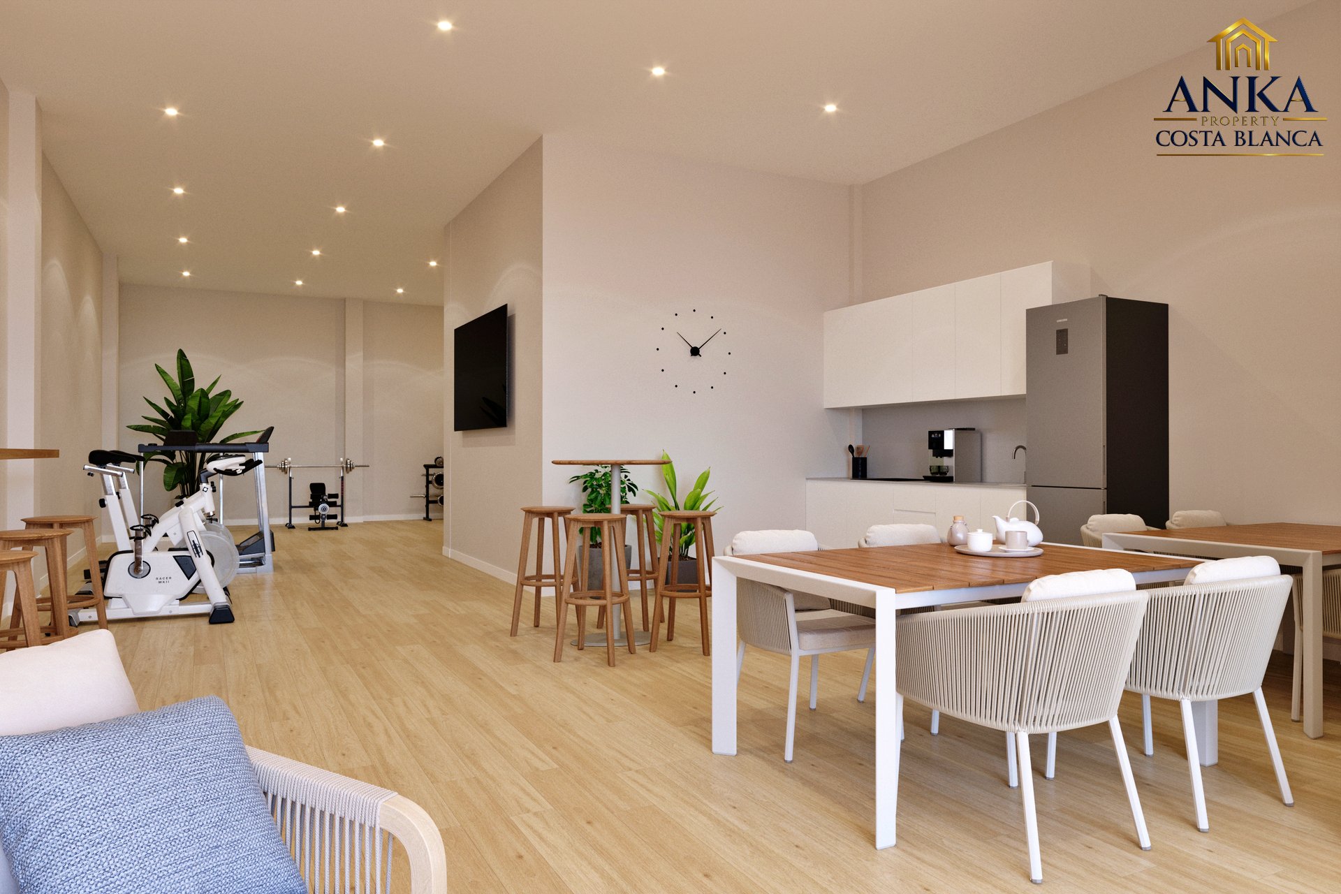 batch-La Vista Algorfa8