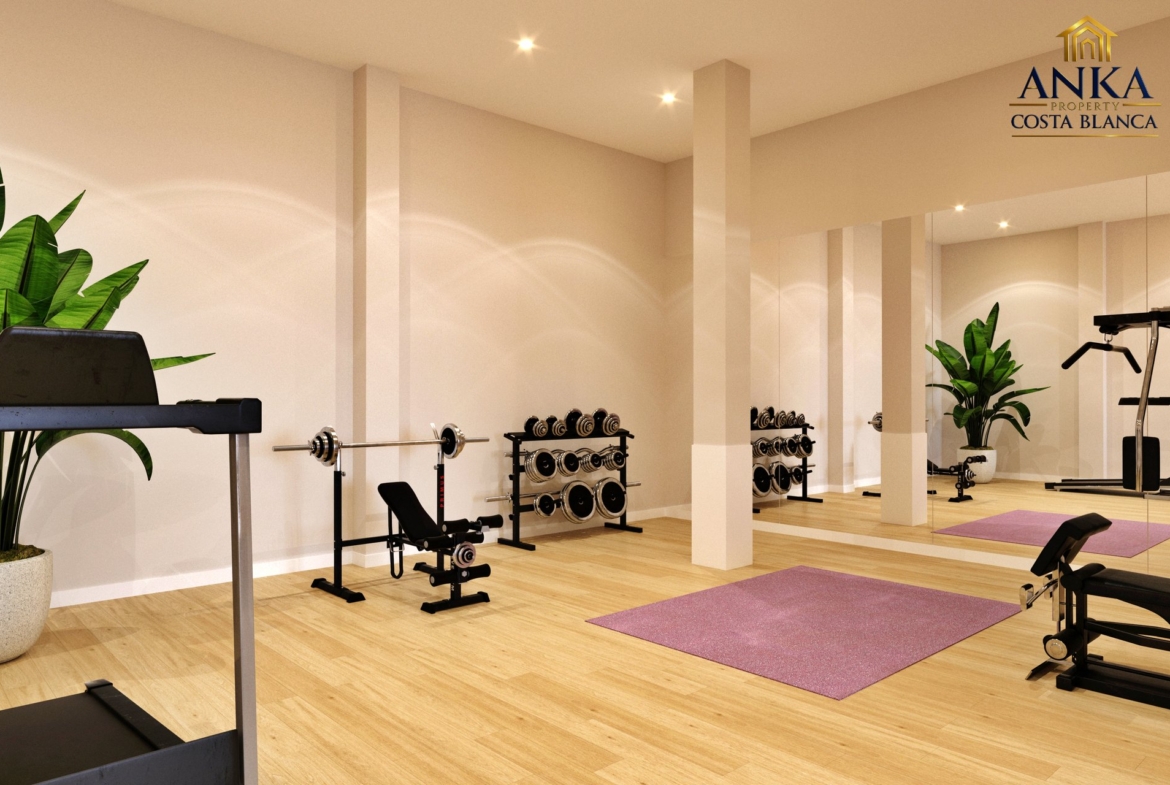 batch-La Vista Algorfa9