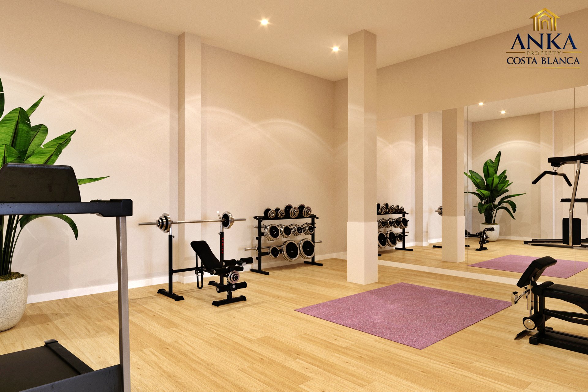 batch-La Vista Algorfa9