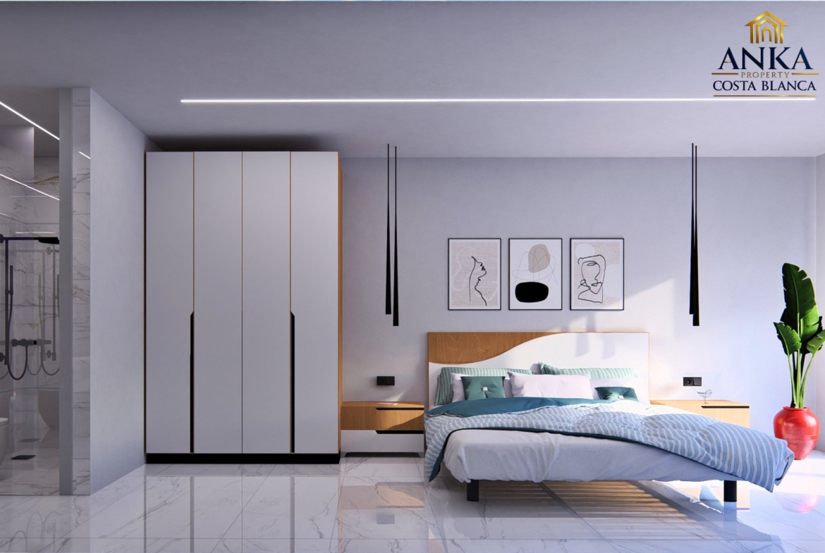 batch-Oasis Golf – La FincaRender Oasis Golf La Finca 1