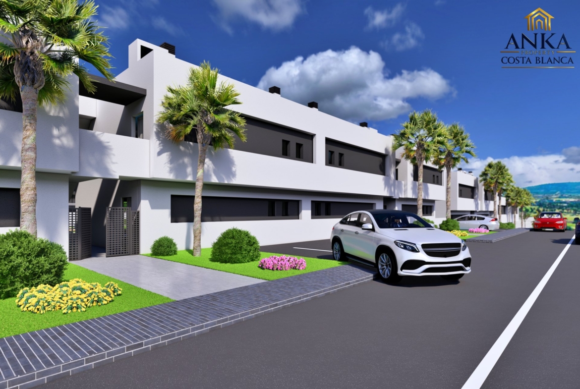 batch-Oasis Golf – La FincaRender Oasis Golf La Finca 11